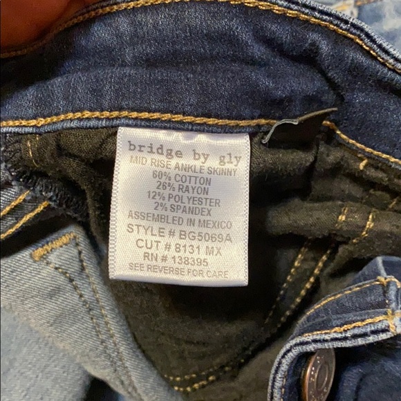 Bridge By Glory - Picture 4 of 6